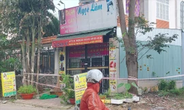 Tin mới vụ 6 người trong một gia đình ở Bình Dương tử vong bất thường