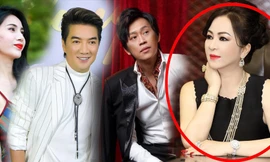 Minh bạch từ thiện vẫn là đòi hỏi chính đáng của dư luận 