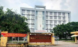 Công an Đồng Tháp nhập cuộc vụ án liên quan mua kit xét nghiệm của Việt Á 