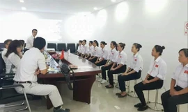 Thu phí 0 đồng đối với lao động đi Nhật: Có khả thi?