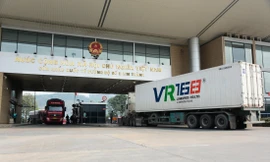 Lào Cai – điểm sáng khu vực Tây Bắc 