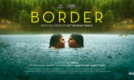 Phim cho Ngày Tình nhân: Tìm thấy nhau trong đời