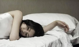 Viết thư tỏ tình sau khi cưỡng hiếp thiếu nữ