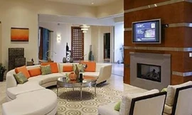 Đào tạo chuyên viên thiết kế nội thất