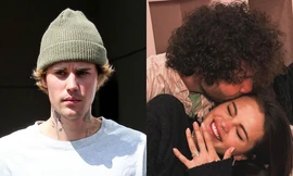 Justin Bieber bị nghi đá xéo Selena Gomez, benny blanco liền đáp trả thâm thúy