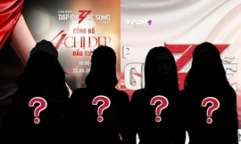 4 "Chị Đẹp" đầu tiên tham gia "Đạp Gió" bản Việt: Ngoài Lệ Quyên còn ai nữa?