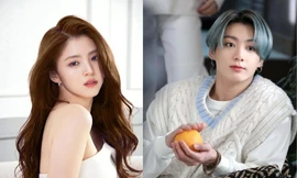 Jung Kook BTS ra mắt solo nhưng "tiểu tam đẹp nhất xứ Hàn" mới là tâm điểm