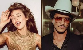 Miley Cyrus bị kiện vì "đạo" một ca khúc của Bruno Mars trong siêu hit "Flowers"