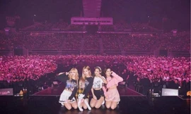 Giá vé lên tới gần 10 triệu nhưng concert BLACKPINK chỉ biểu diễn 13 bài?