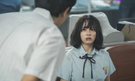Du học sinh Hàn Quốc: The Glory chỉ khắc họa "một nửa sự thật" tình trạng bạo lực học đường