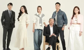 Vì sao số tập của “Chúng Ta Của 8 Năm Sau” kéo dài hơn dự định?