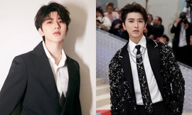 Thái Từ Khôn xin lỗi người hâm mộ, tự trách và hối hận suốt 2 năm qua