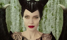 Angelina Jolie hé lộ "Maleficent" làm phần 3 nhưng vì sao người hâm mộ lại lo lắng?