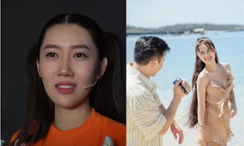 Thúy Ngân khóc nức nở vì anti-fan, Phạm Quỳnh Anh tiết lộ điều gây bất ngờ