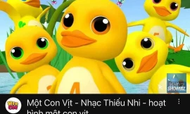 Ca khúc Việt Nam đầu tiên sắp chạm mốc tỷ view: Video quen thuộc trong mỗi bữa cơm