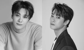 Moonbin (ASTRO) qua đời tại nhà riêng, động thái cuối cùng khiến fan nghẹn ngào
