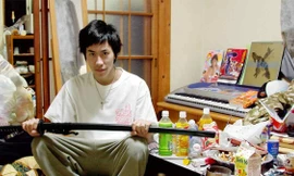 Xu hướng sống cô lập khỏi xã hội Hikikomori bắt nguồn từ Nhật Bản lan rộng ra thế giới