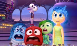 Rộ tin đồn "Inside Out 2" sẽ bỏ đi hai cảm xúc, khán giả tuyên bố nghỉ xem phim