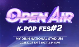 Lễ hội âm nhạc K-Pop: Dù hoàn tiền vé vẫn không đủ bù đắp tổn thất cho fan 