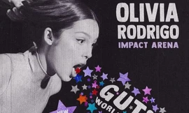 Olivia Rodrigo phải tăng thêm buổi diễn tại Thái Lan do nhu cầu quá lớn
