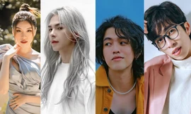 Master 2022 by TikTok: Dự đoán Top 10 thí sinh xuất sắc vòng loại trừ tại buổi livestream công bố