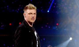 Nick Carter (Backstreet Boys) bị cáo buộc hiếp dâm fan nữ tự kỷ cách đây 21 năm