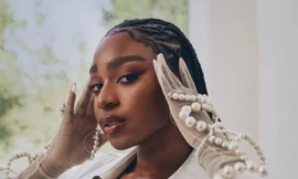 Bí ẩn lớn nhất làng nhạc US&UK đã có lời giải: Normani công bố tựa đề album đầu tay