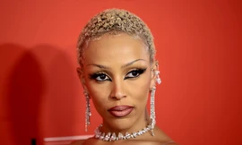 Đòi tẩy chay Doja Cat vì "vạ miệng", nay khán giả "quay xe" vì bài hát mới quá hay?