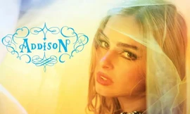 Addison Rae: Từ hiện tượng mạng đến "Britney Spears phiên bản mới" đầy hứa hẹn