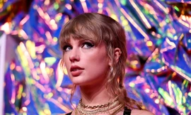 Thực hư thông tin Taylor Swift, Beyoncé góp phần làm gia tăng tỷ lệ ly hôn ở Mỹ