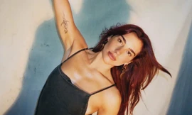 Dua Lipa sắp sang Đông Nam Á biểu diễn nhưng lại khiến fan Việt thất vọng