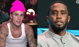 Netizen đem MV "Yummy" của Justin Bieber ra "mổ xẻ" sau khi Diddy bị bắt giữ