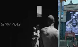 Justin Bieber bất ngờ ra mắt album mới sau 4 năm rời xa sân khấu để chữa bệnh
