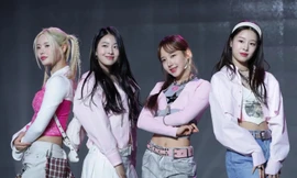 FIFTY FIFTY hứng chịu làn sóng tẩy chay sau khi kiện công ty quản lý