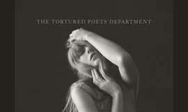 Taylor Swift gây sốc khi ra thêm 15 ca khúc mới cho "The Tortured Poets Department"