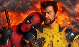 Deadpool và Wolverine: Dàn cameo "đỉnh nóc" có cứu được Marvel đang lao đao?