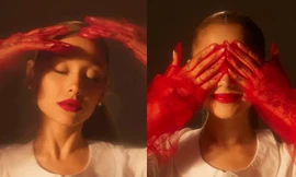 Ariana Grande không bùng nổ như kỳ vọng là do ảnh hưởng từ ồn ào tình cảm?