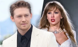 Phản ứng của Swifties khi Joe Alwyn lần đầu trải lòng hậu chia tay Taylor Swift