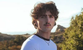 Người đứng sau "Beautiful Things" - ca khúc thành công nhất toàn cầu năm 2024