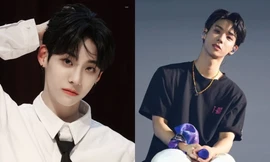 Fan than thở quyết định đình chỉ hoạt động của Hwarang TEMPEST