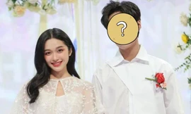 Một sao nam V-Biz xác nhận chia tay bạn gái, kết thúc buồn khi rời show hẹn hò