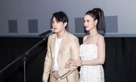 Tuần lễ Điện ảnh Nhật Bản 2021 tại TPHCM