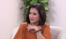 Nghệ sĩ đối đáp sắc sảo trước những 'vặn vẹo vô lý' từ dân mạng