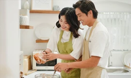 Nam Em bị fan nghi 'câu khách', có vấn đề tâm lý khi hé hộ chuyện đời tư