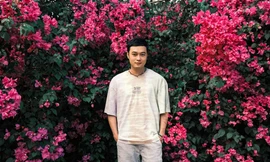 'Hoàng tử sơn ca' Quang Vinh đổi nghề, fan 'không tin được dù đó là sự thật'