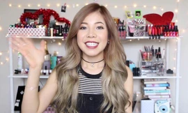 Beauty blogger Changmakeup chia sẻ hình ảnh viên mãn khi sắp chào đón đứa con đầu lòng