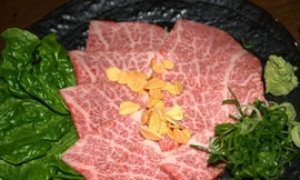 Thịt bò Kobe ở VN là hàng giả?