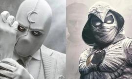 "Moon Knight" có thể sẽ không làm tiếp mùa hai, người hâm mộ phản ứng ra sao?