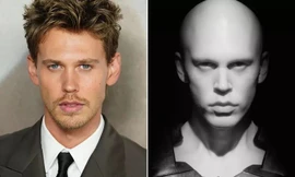 Nam diễn viên đóng vai phản diện trong "Dune 2" là ai mà khiến khán giả mê mệt?