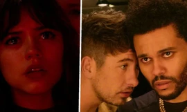 "Hurry Up Tomorrow" bị đánh giá siêu tệ nhưng fan lại đứng về phía The Weeknd